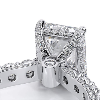 2214_18K_COU_WHI Verragio