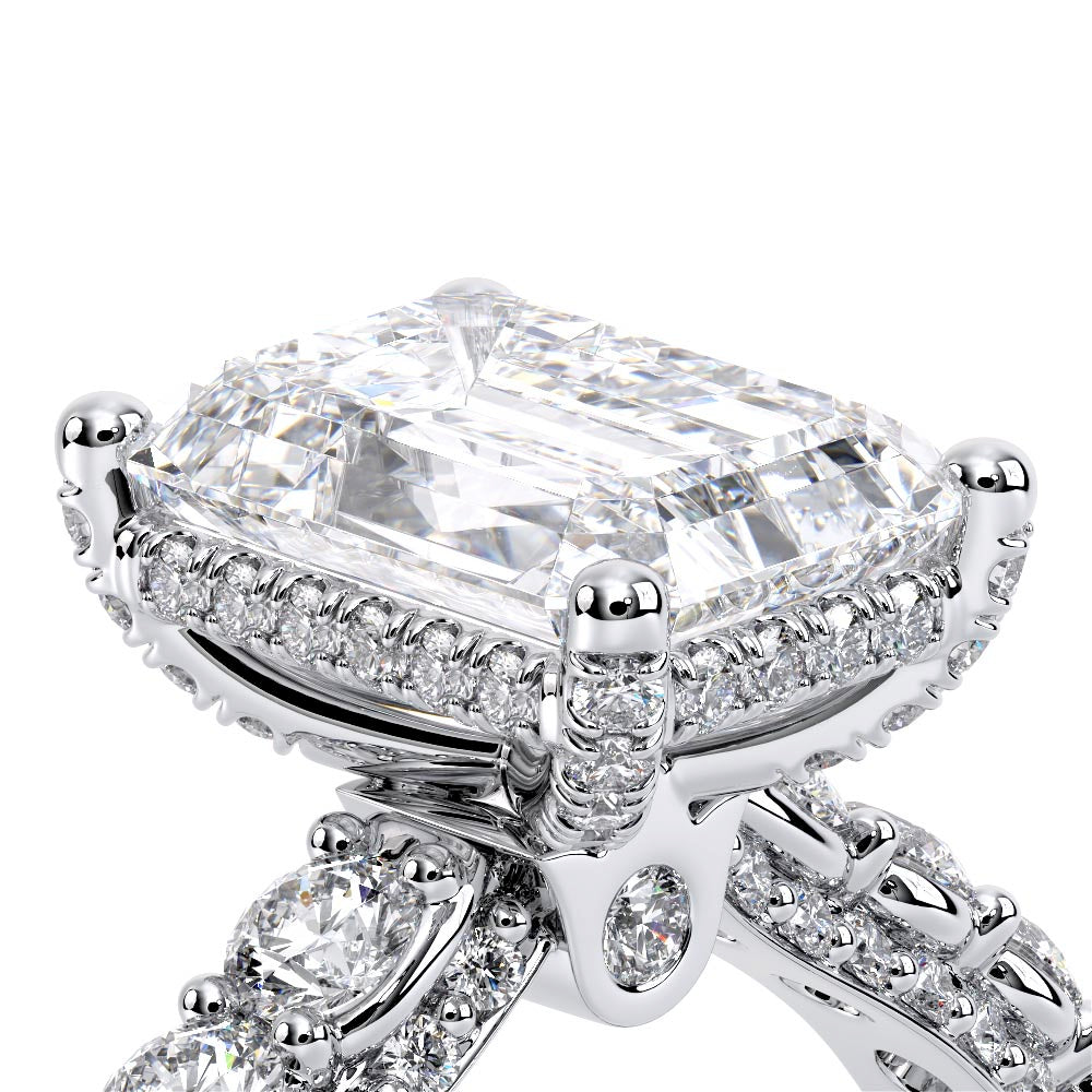 2214_PLAT_COU Verragio