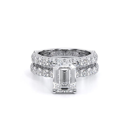 2214_PLAT_COU Verragio