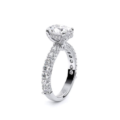 2215_14K_COU_WHI Verragio