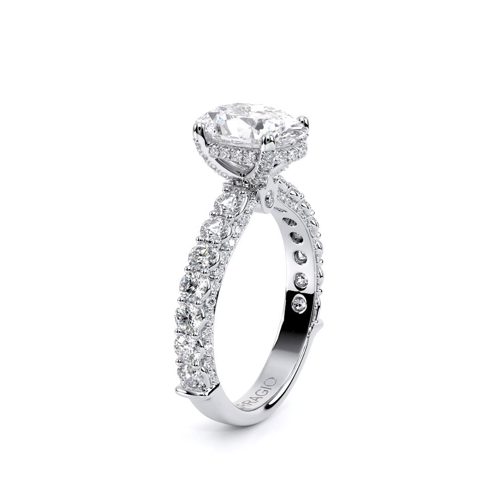2215_18K_COU_WHI Verragio