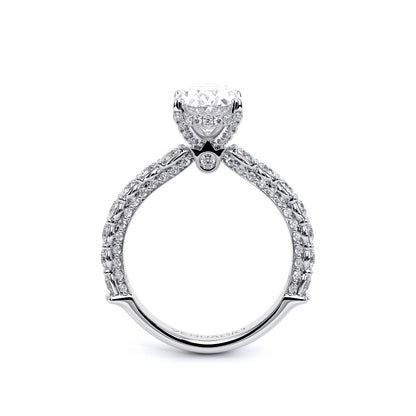 2215_18K_COU_WHI Verragio