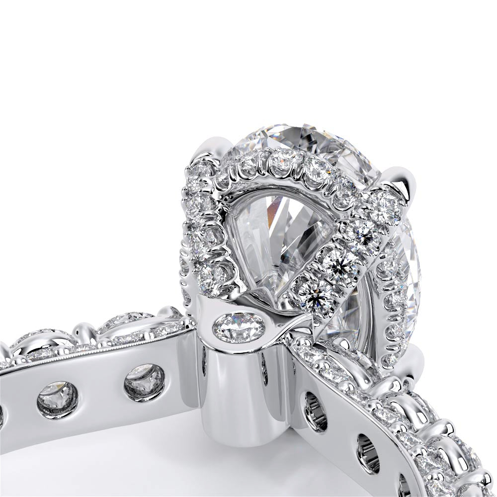 2215_18K_COU_WHI Verragio