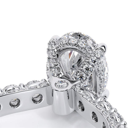 2215_18K_COU_WHI Verragio