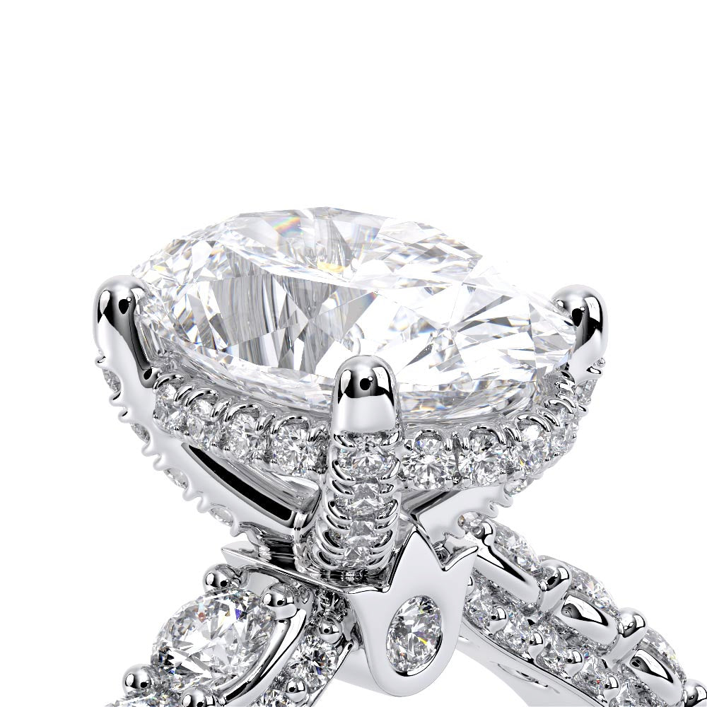 2215_PLAT_COU Verragio