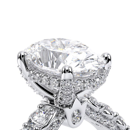 2215_18K_COU_WHI Verragio