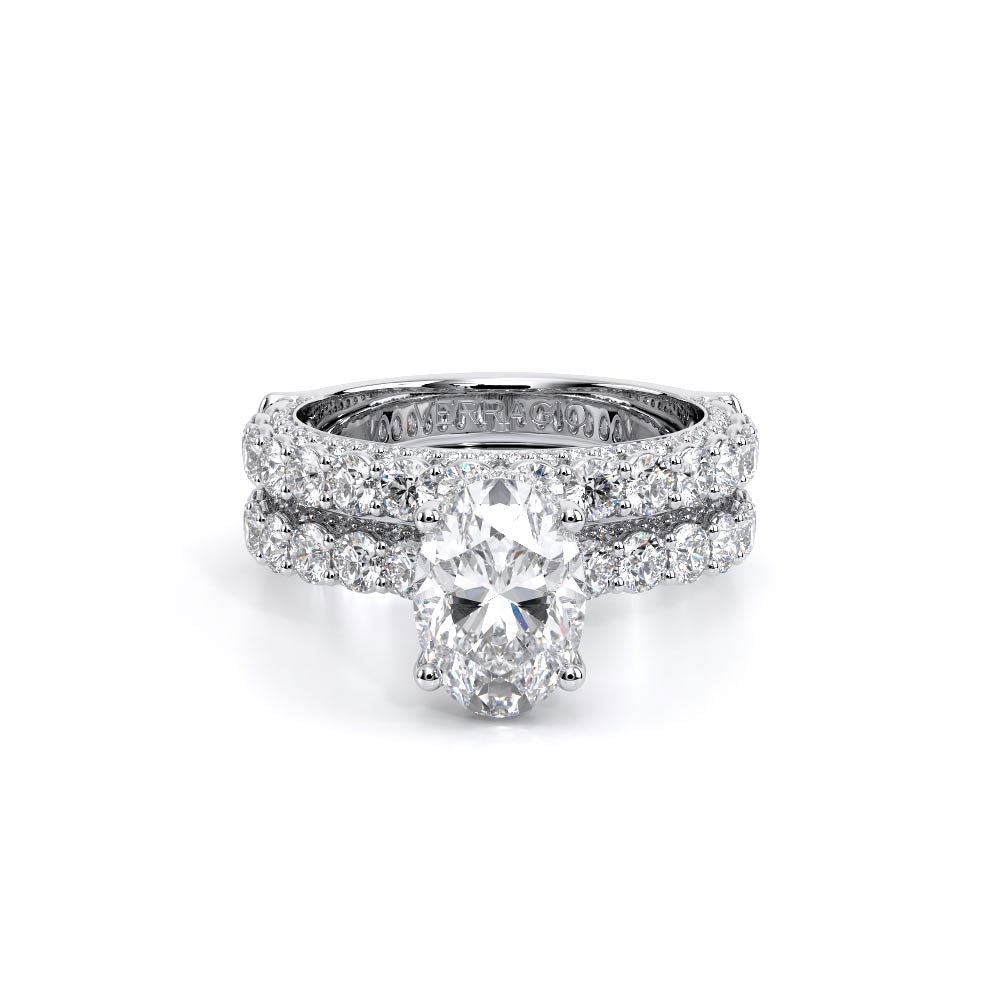2215_18K_COU_WHI Verragio
