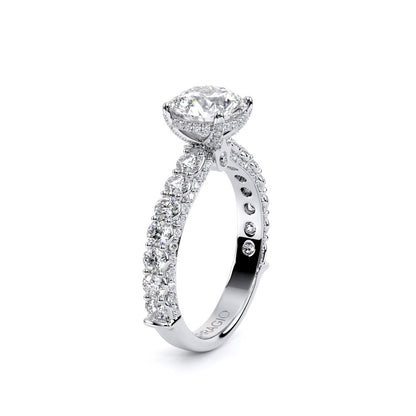 2216_18K_COU_WHI Verragio
