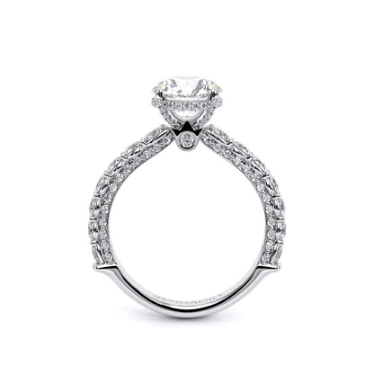 2216_PLAT_COU Verragio