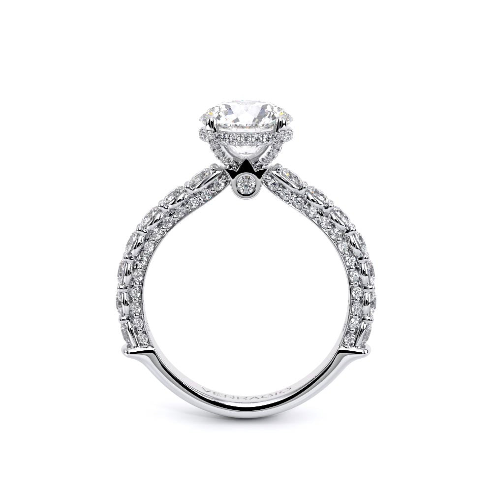 2216_14K_COU_WHI Verragio