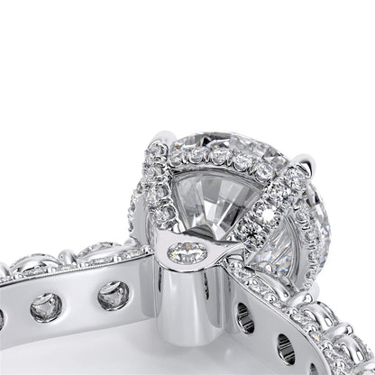 2216_18K_COU_WHI Verragio