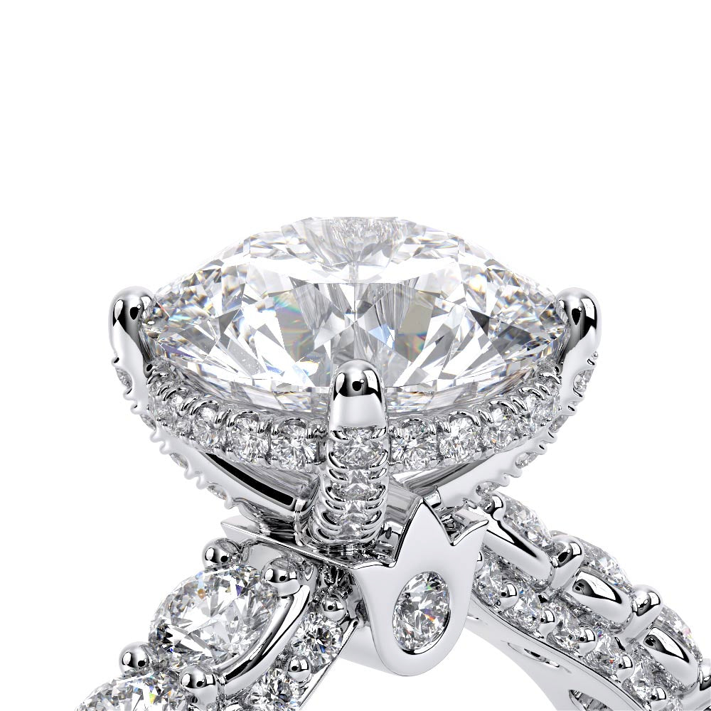 2216_14K_COU_WHI Verragio