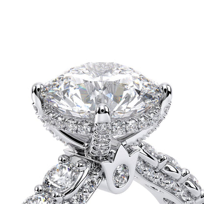 2216_14K_COU_WHI Verragio