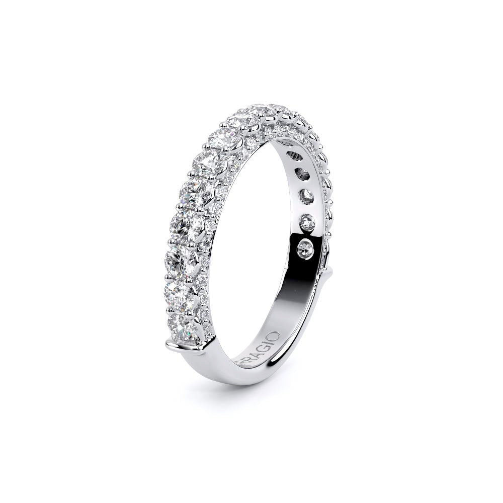 2217_PLAT_COU Verragio
