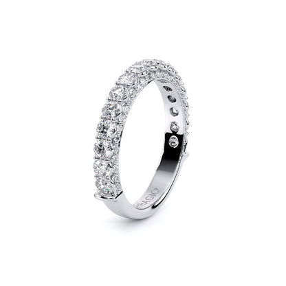 2217_PLAT_COU Verragio