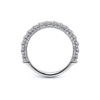 2217_PLAT_COU Verragio