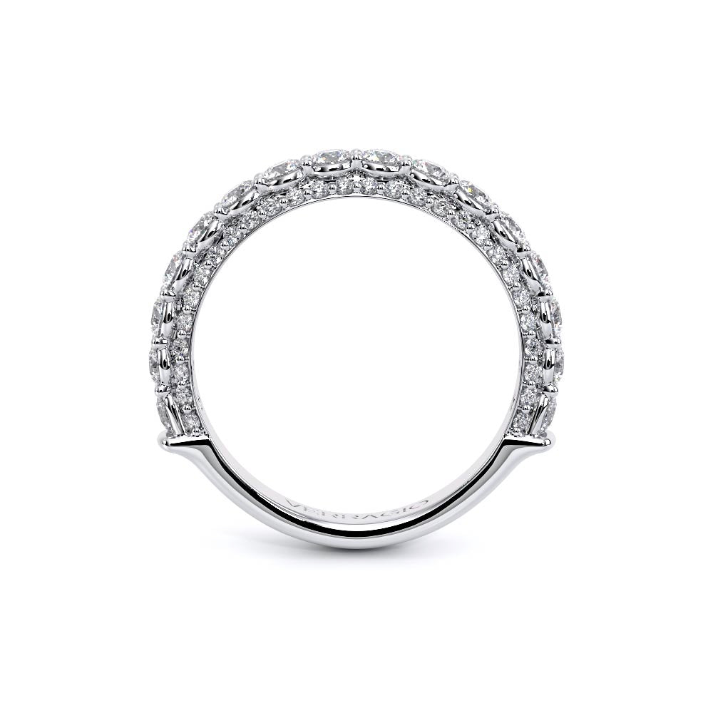 2217_14K_COU_WHI Verragio