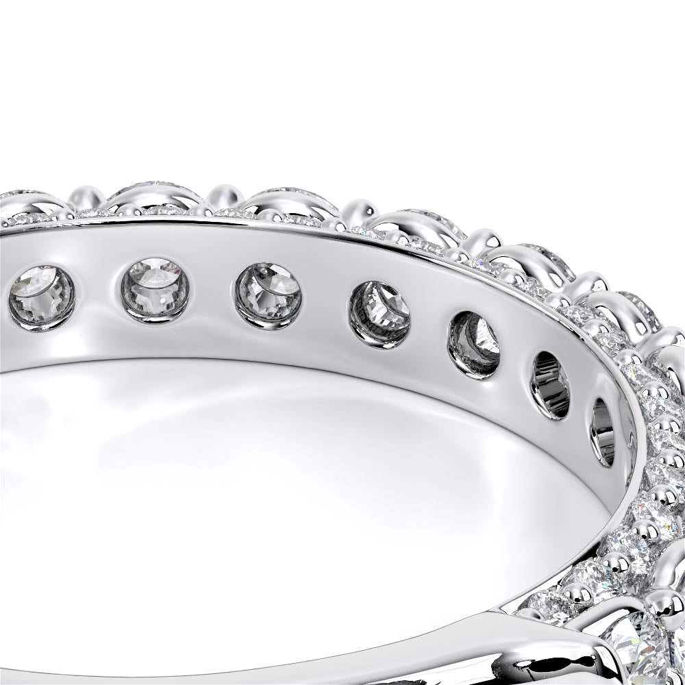 2217_PLAT_COU Verragio