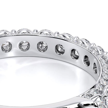 2217_14K_COU_WHI Verragio