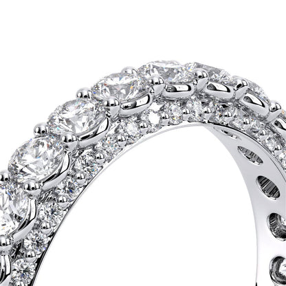 2217_14K_COU_WHI Verragio
