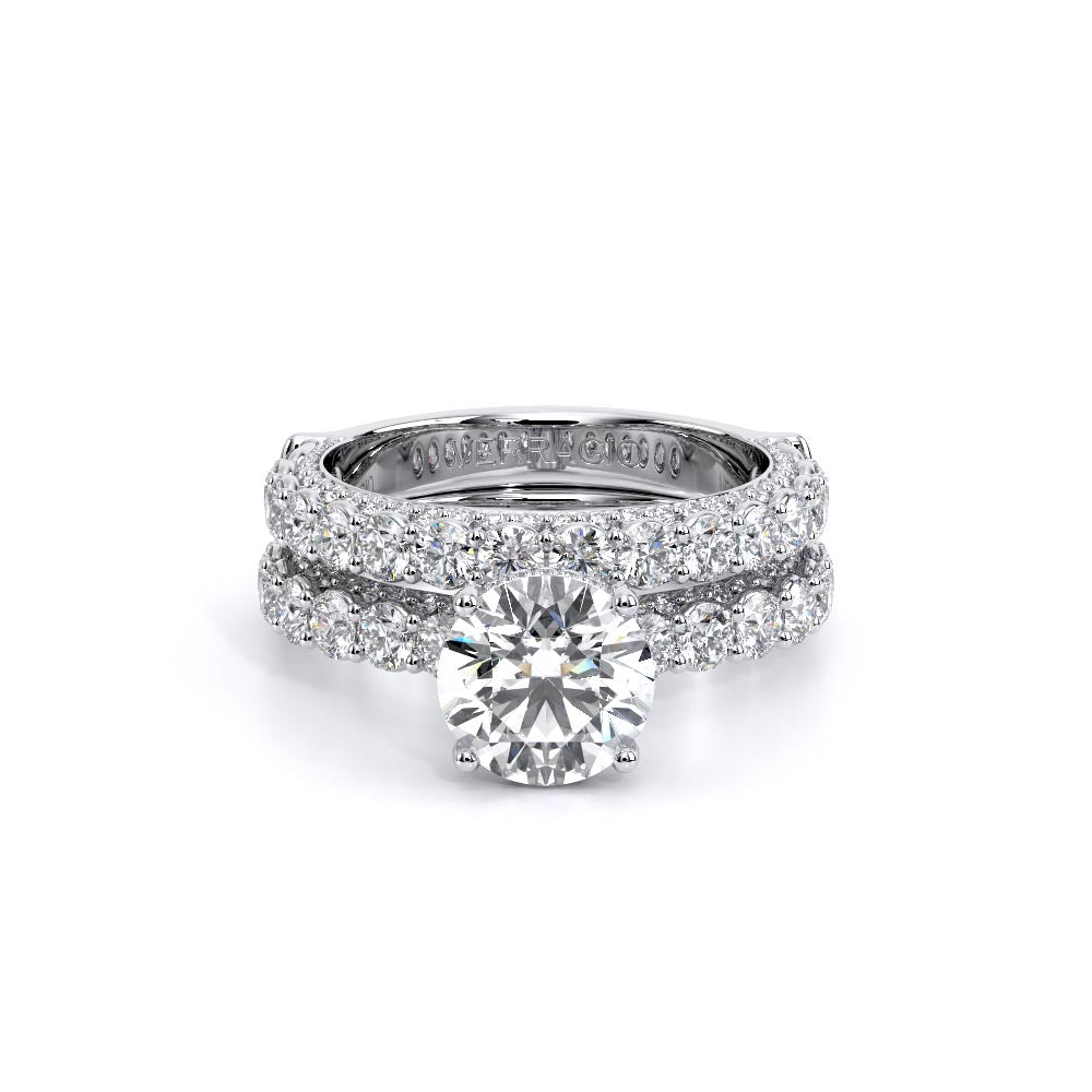 2217_PLAT_COU Verragio