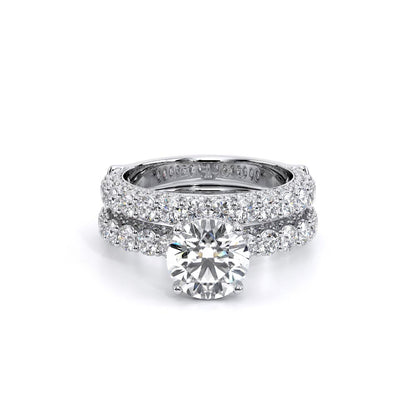 2217_18K_COU_WHI Verragio