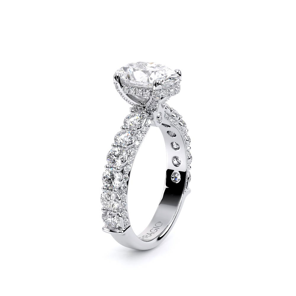 2219_18K_COU_WHI Verragio