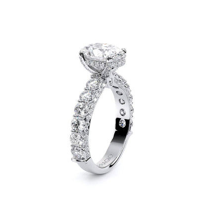 2219_18K_COU_WHI Verragio