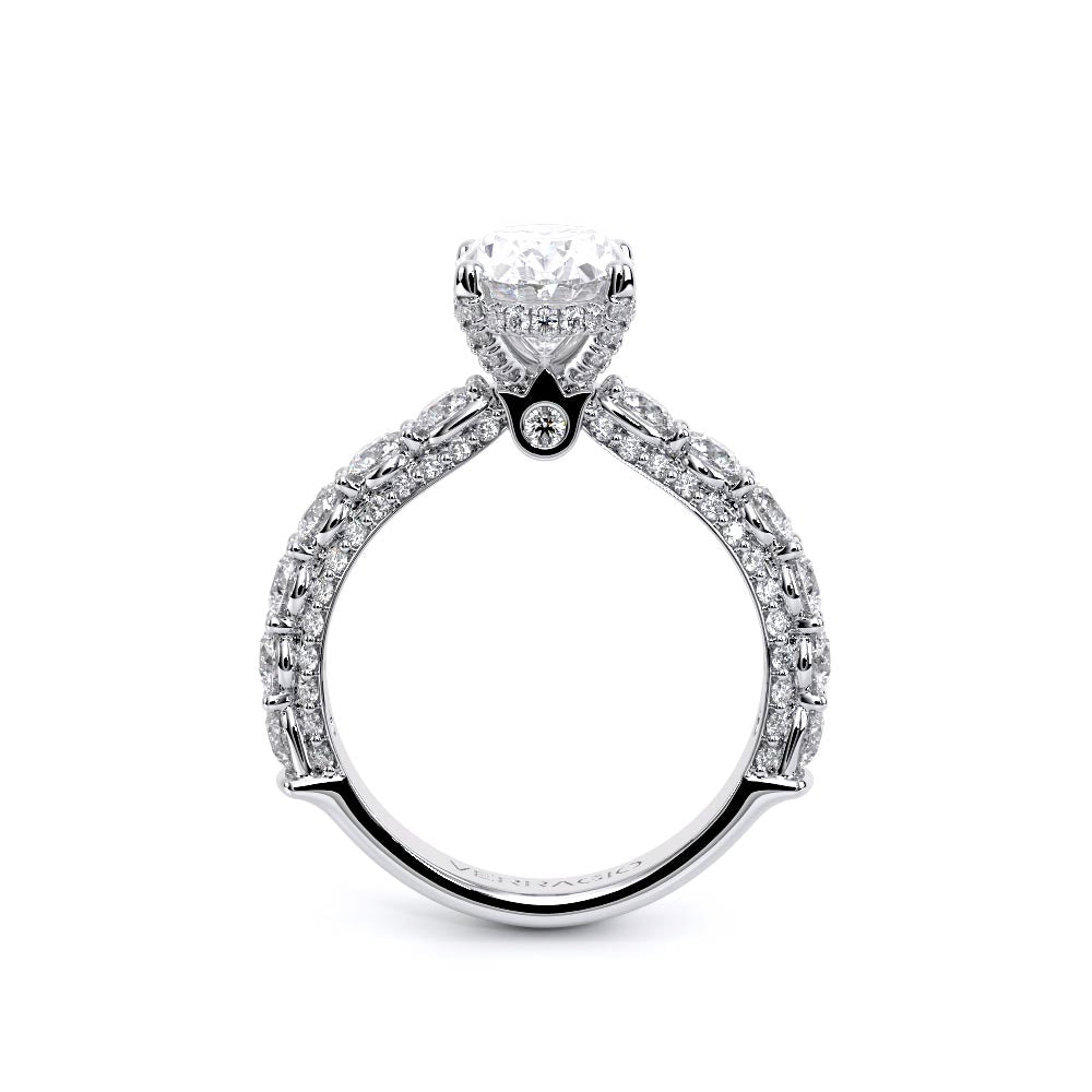 2219_14K_COU_WHI Verragio