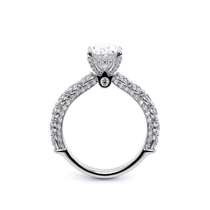 2219_18K_COU_WHI Verragio