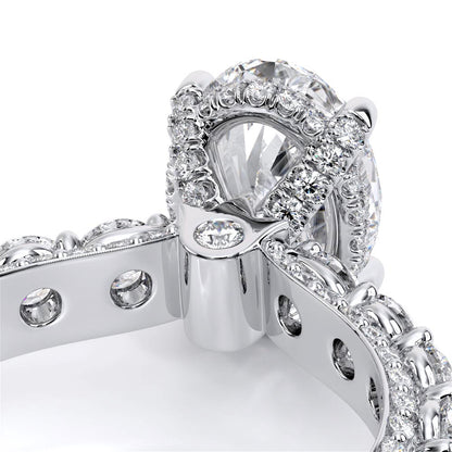2219_14K_COU_WHI Verragio
