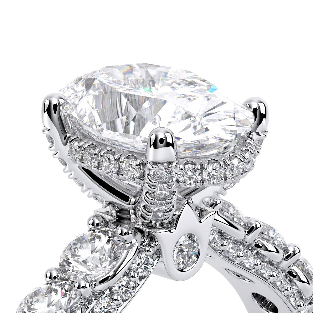 2219_18K_COU_WHI Verragio
