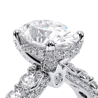 2219_18K_COU_WHI Verragio
