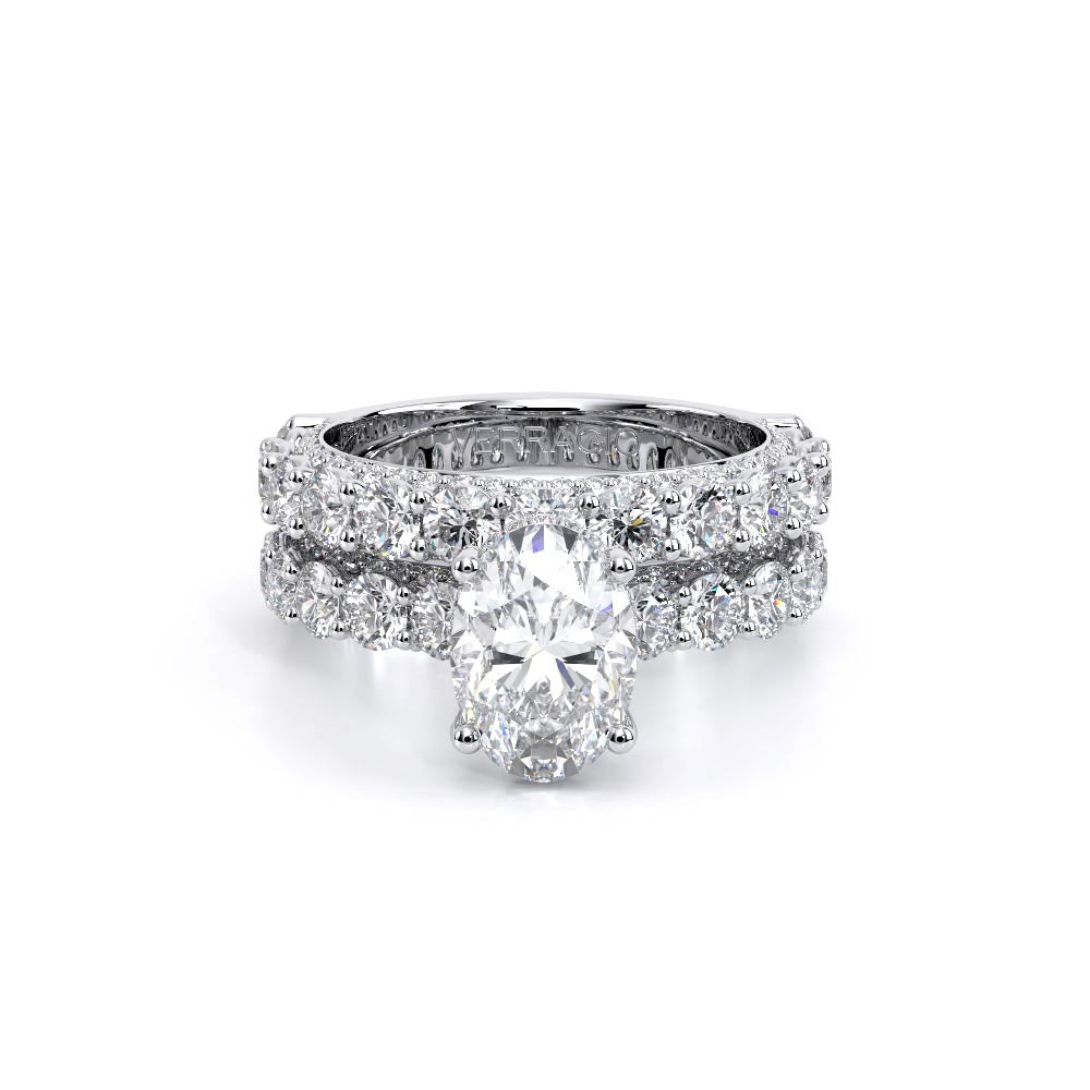 2219_PLAT_COU Verragio