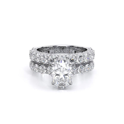 2219_14K_COU_WHI Verragio