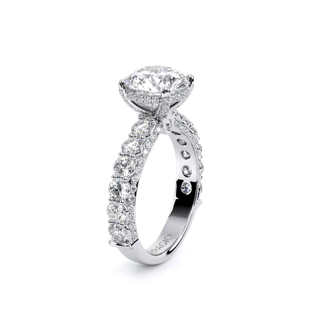 2220_18K_COU_WHI Verragio
