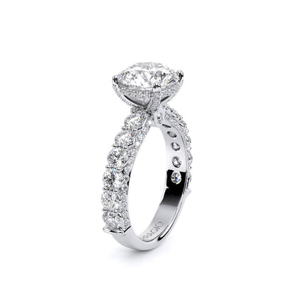 2220_18K_COU_WHI Verragio