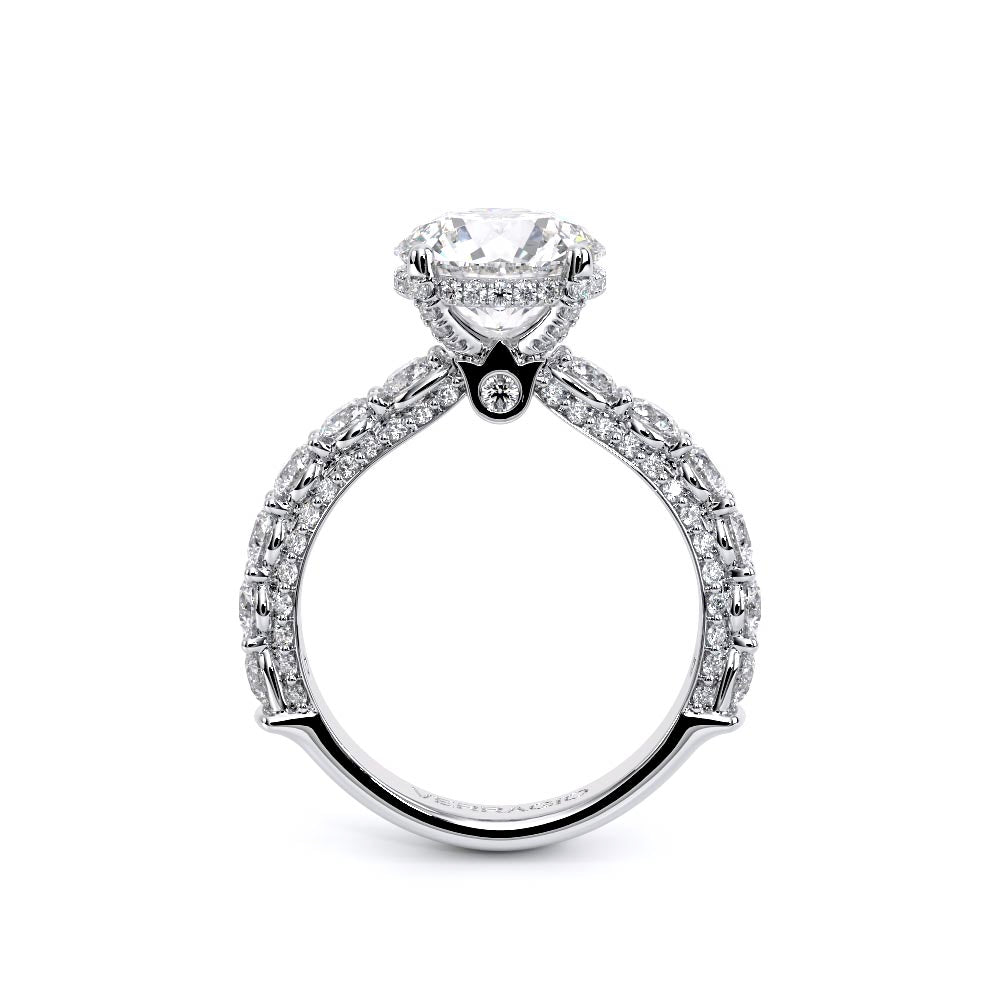 2220_PLAT_COU Verragio