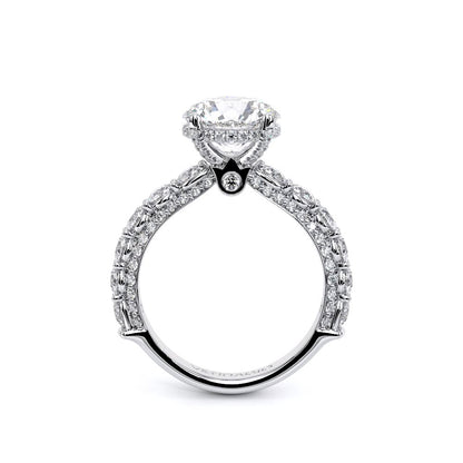 2220_14K_COU_WHI Verragio