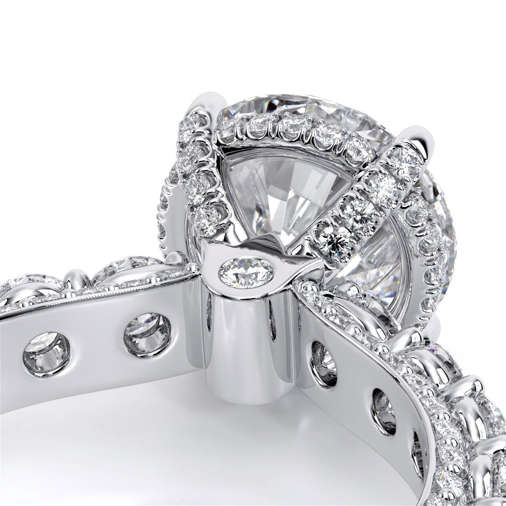 2220_14K_COU_WHI Verragio