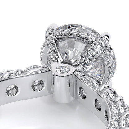 2220_14K_COU_WHI Verragio