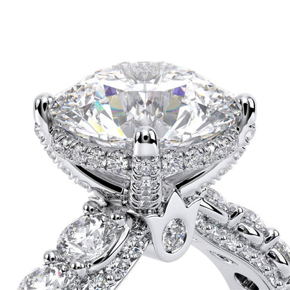 2220_PLAT_COU Verragio