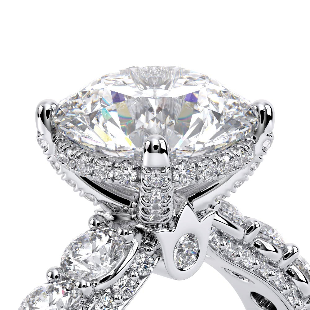 2220_14K_COU_WHI Verragio