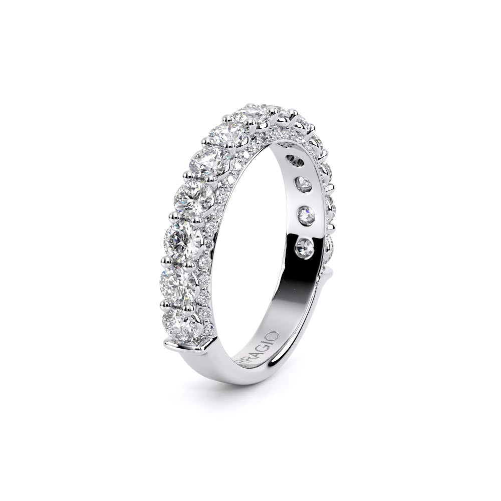2221_14K_COU_WHI Verragio