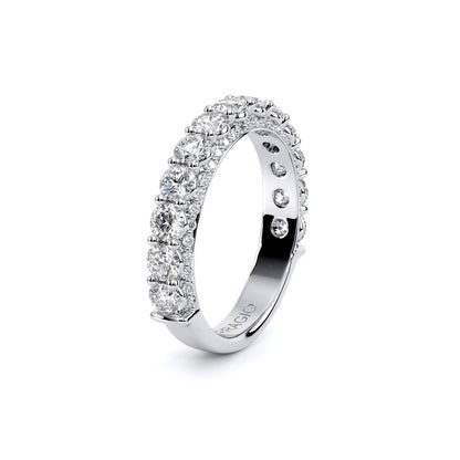 2221_18K_COU_WHI Verragio