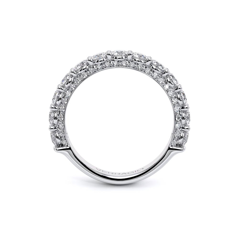2221_PLAT_COU Verragio