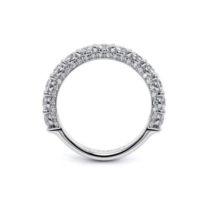 2221_PLAT_COU Verragio