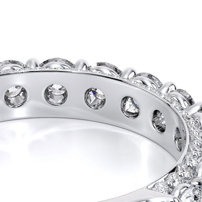 2221_PLAT_COU Verragio