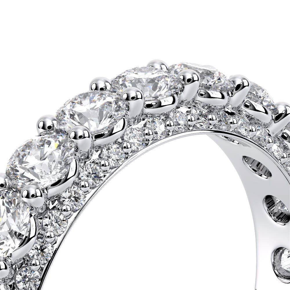 2221_PLAT_COU Verragio