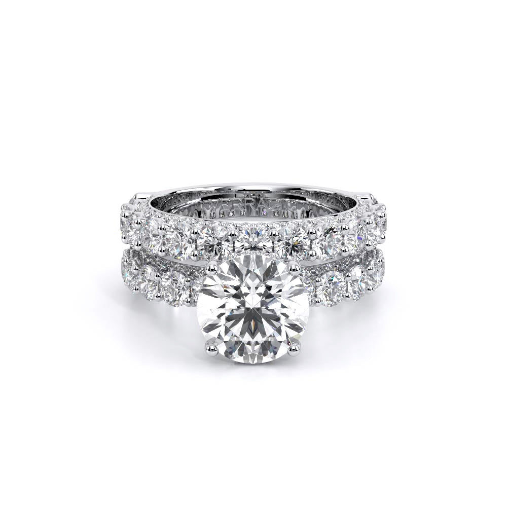 2221_PLAT_COU Verragio